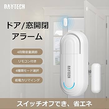 確認用④ ハーレー用パーツ カスタムパーツの通信販売 ネオファクトリー